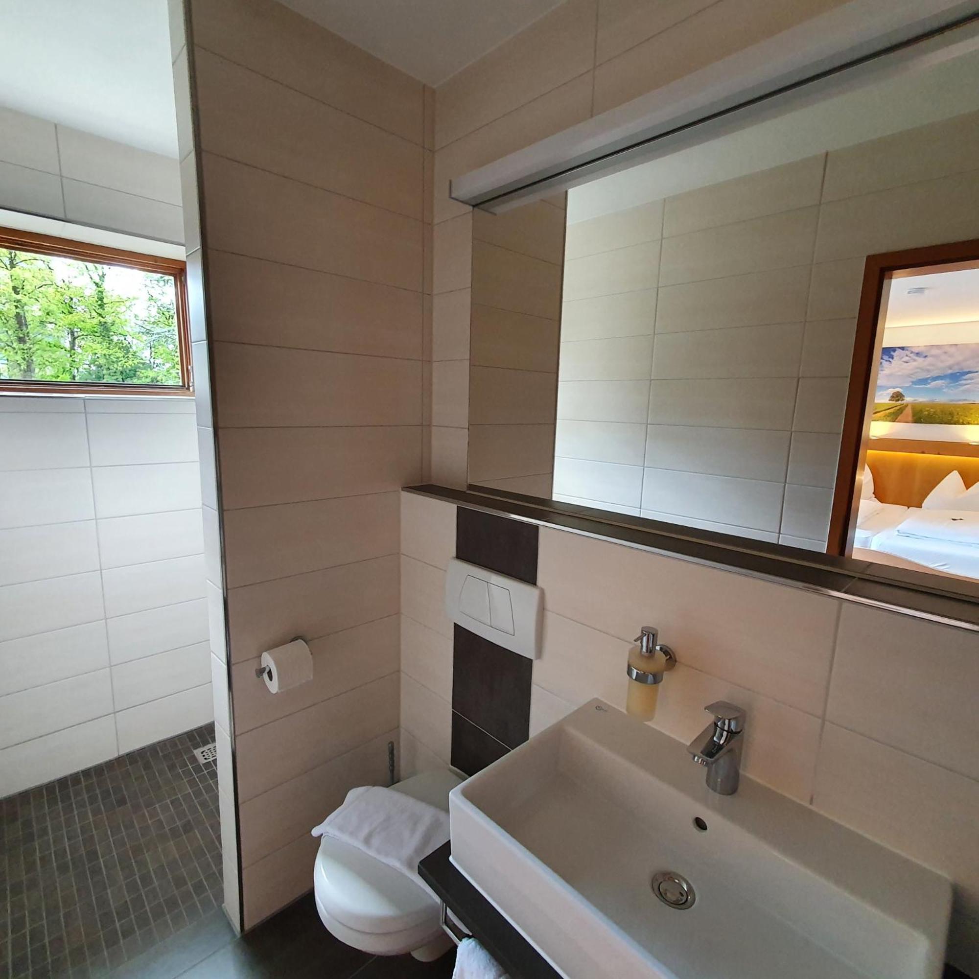 Hotel Oberwirt Wangen Wangen im Allgaeu Room photo